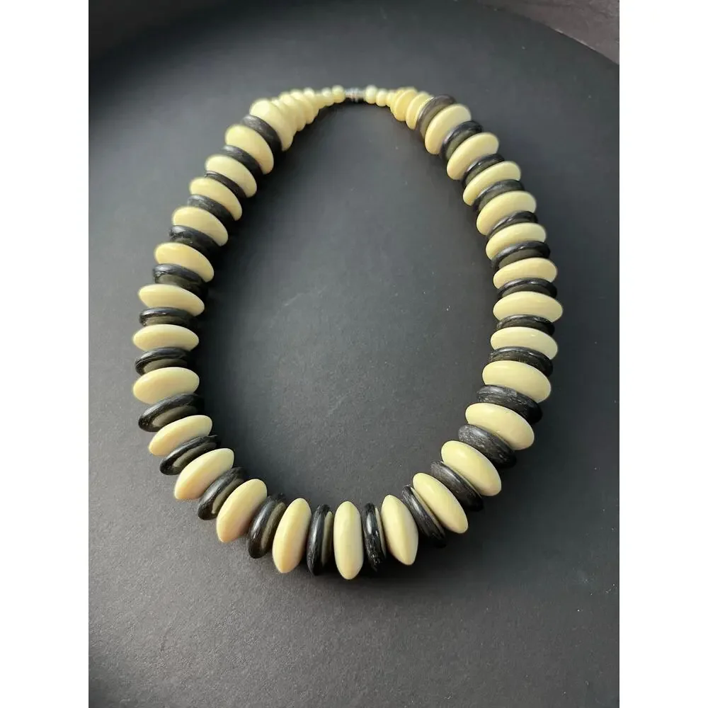 Vintage vtg chunky